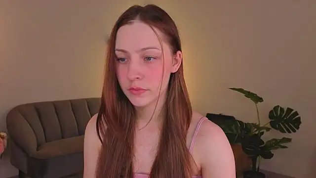 I m Regina online show from 07/12/26, 06:04