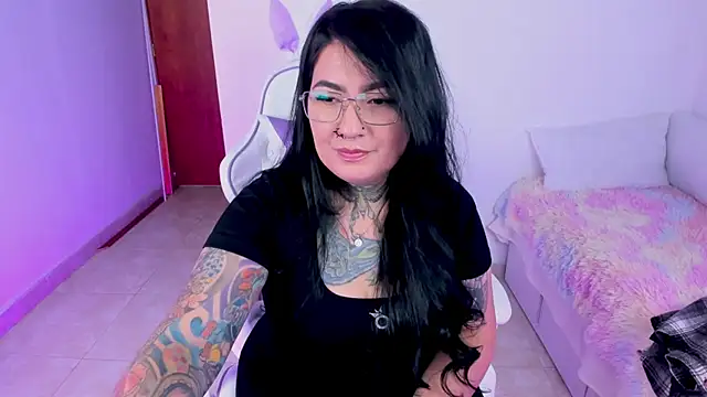 heeyy kitty online show from 07/14/26, 10:04