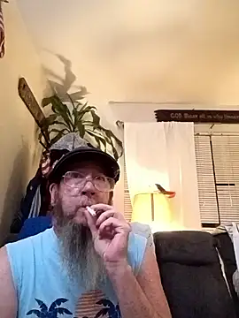 Snapshot of AgoneCanal chatting on 05/11/26, 02:06 AgoneCanal online show from 05/11/26, 02:06