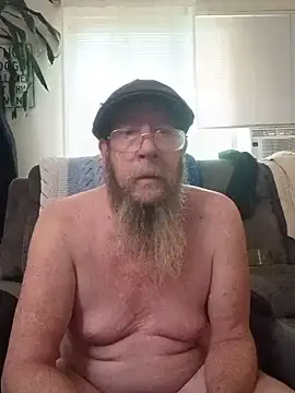 Snapshot of AgoneCanal chatting on 05/19/26, 08:37 AgoneCanal online show from 05/19/26, 08:37