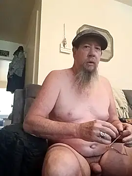 Snapshot of AgoneCanal chatting on 07/21/26, 02:52 AgoneCanal online show from 07/21/26, 02:52
