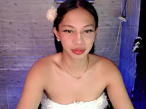 April Slut29 online show from 06/06/26, 09:25