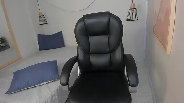 Mara  05 online show from 05/02/26, 02:05