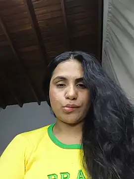Mara  05 online show from 07/12/26, 08:16