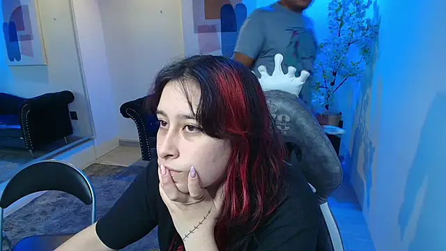 TarlyWho online show from 05/12/26, 11:29