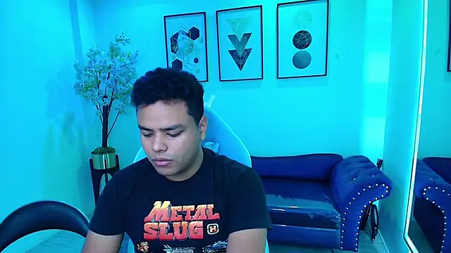 TarlyWho online show from 05/31/26, 11:39