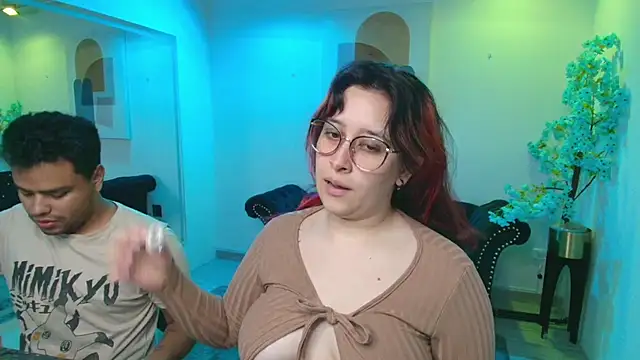 TarlyWho online show from 06/10/26, 11:31