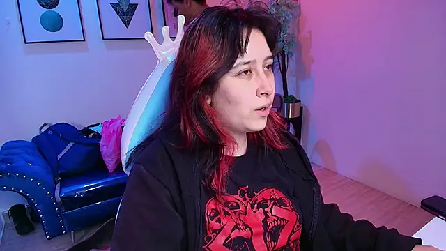 TarlyWho online show from 06/14/26, 11:23
