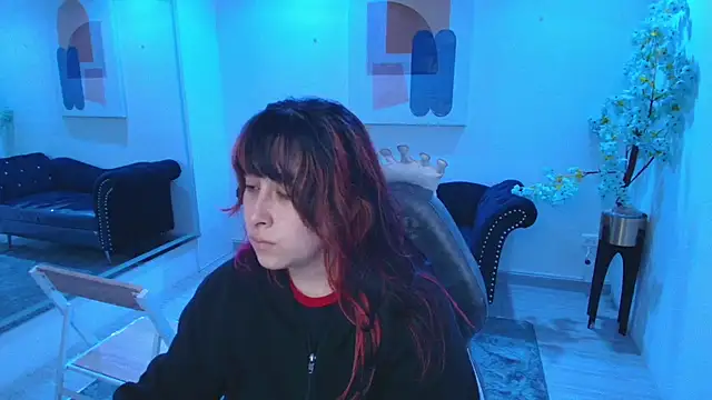 TarlyWho online show from 06/15/26, 11:23
