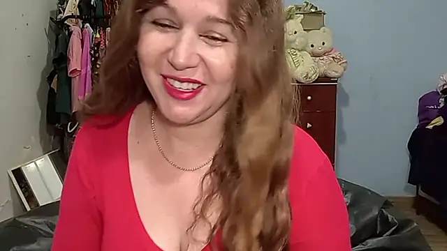 Snapshot of Ruiva40tona chatting on 04/11/26, 05:23 Ruiva40tona online show from 04/11/26, 05:23