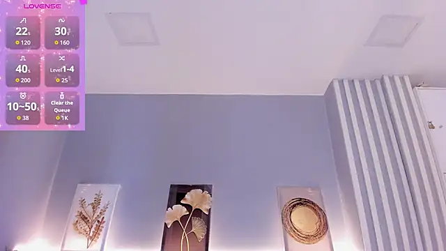 Snapshot of ManuelaMontes_ chatting on 05/29/26, 11:41 ManuelaMontes online show from 05/29/26, 11:41