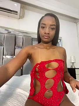 SandyAdaezee online show from 04/15/26, 03:41