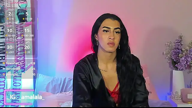 Snapshot of CherrySeraphine1 chatting on 06/06/26, 08:30 CherrySeraphine1 online show from 06/06/26, 08:30