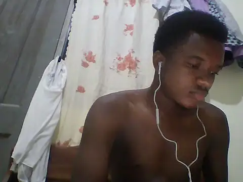 Snapshot of Xac1964 chatting on 06/14/26, 03:08 Xac1964 online show from 06/14/26, 03:08