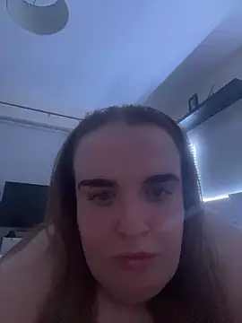 Snapshot of Lexib12xx chatting on 03/04/26, 06:36 Lexib12xx online show from 03/04/26, 06:36