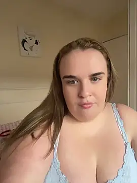 Lexib12xx online show from 06/15/26, 07:38