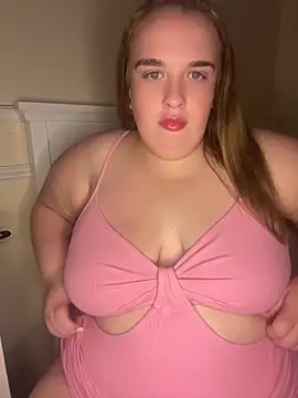 Lexib12xx online show from 06/18/26, 09:30
