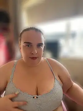 Lexib12xx online show from 06/20/26, 06:22