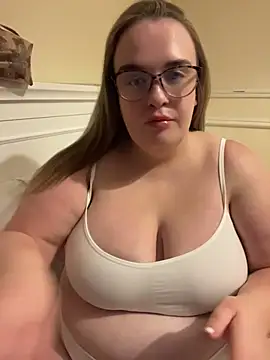 Lexib12xx online show from 07/02/26, 10:49