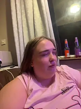 Lexib12xx online show from 07/03/26, 11:11