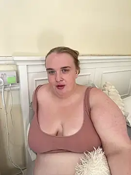 Lexib12xx online show from 07/07/26, 04:55