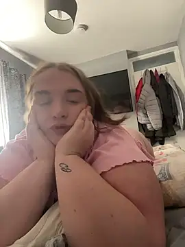 Lexib12xx online show from 07/13/26, 08:50
