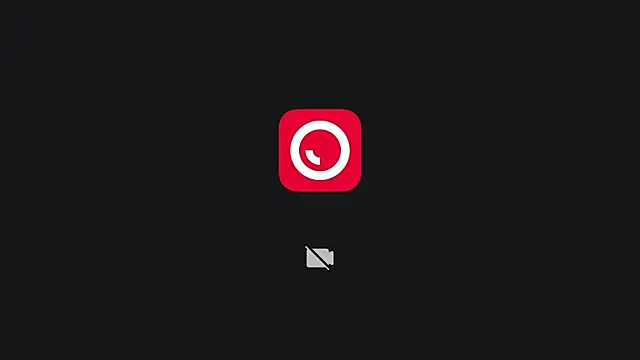 VenusSinclairr online show from 05/25/26, 09:43