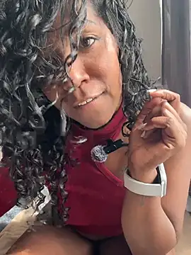 maryjane ebony online show from 07/16/26, 02:12