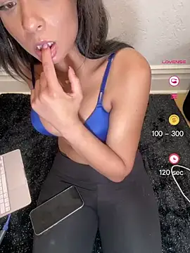 Mmmmadsss online show from 05/24/26, 05:23