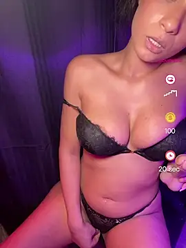 Mmmmadsss online show from 06/01/26, 09:55