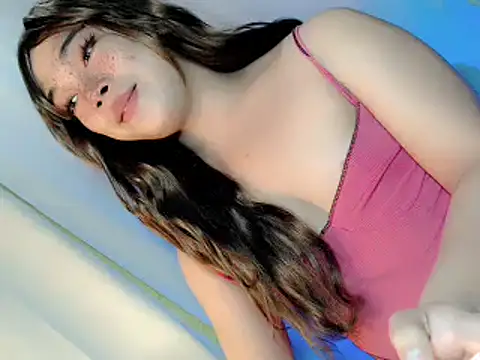 Snapshot of Victoria_Wilton69x chatting on 04/08/26, 06:08 Victoria Wilton69x online show from 04/08/26, 06:08