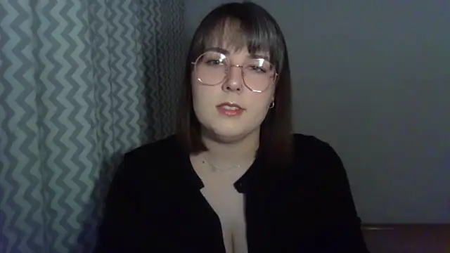 ClaraHard online show from 03/06/26, 05:31