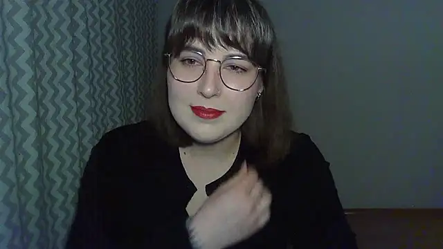 ClaraHard online show from 03/16/26, 05:50