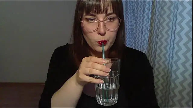 ClaraHard online show from 06/15/26, 05:48