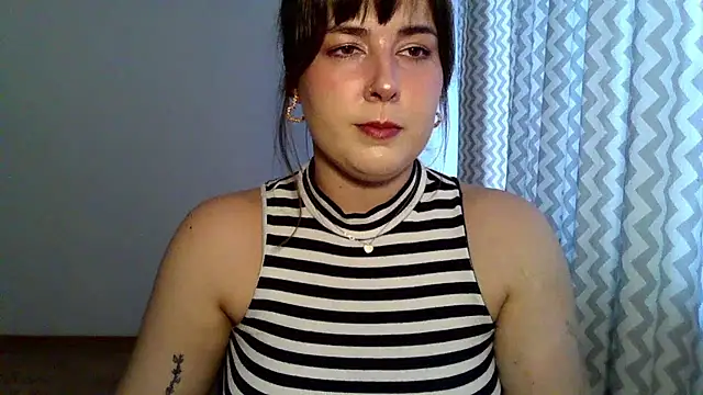 ClaraHard online show from 06/28/26, 04:46