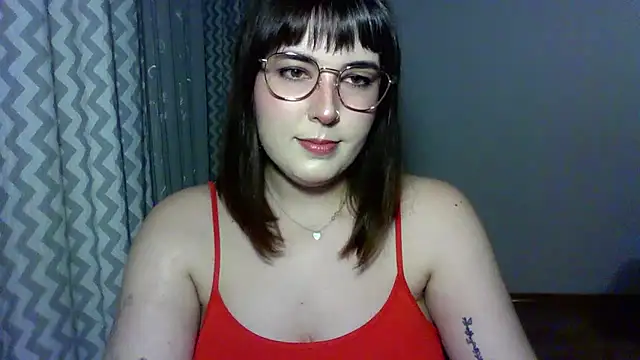 ClaraHard online show from 07/16/26, 07:31