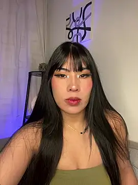 Jade-Naughty online show from 07/05/26, 01:12