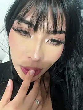 Jade-Naughty online show from 07/24/26, 11:36