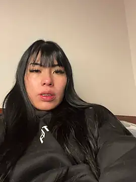 Jade-Naughty online show from 07/26/26, 12:34