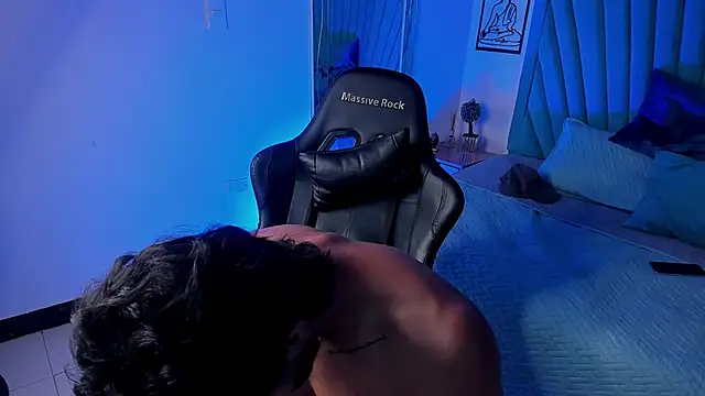 Snapshot of Emmet_CollinsJS chatting on 05/04/26, 05:58 Emmet CollinsJS online show from 05/04/26, 05:58