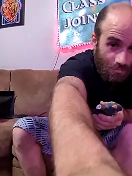 Snapshot of CirclingClass chatting on 09/29/25, 09:25 CirclingClass online show from 09/29/25, 09:25