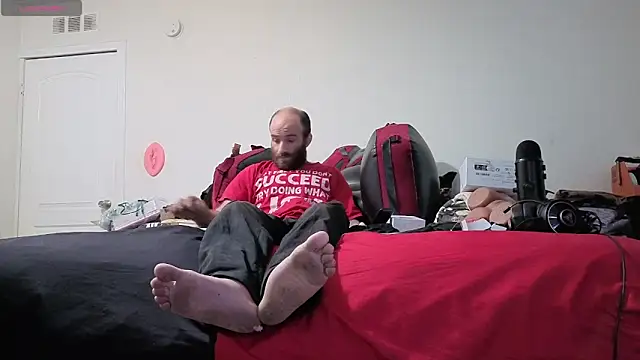 Snapshot of CirclingClass chatting on 10/06/25, 02:14 CirclingClass online show from 10/06/25, 02:14