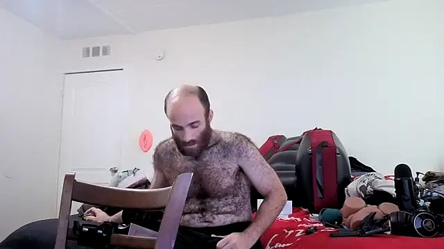 Snapshot of CirclingClass chatting on 10/09/25, 10:52 CirclingClass online show from 10/09/25, 10:52