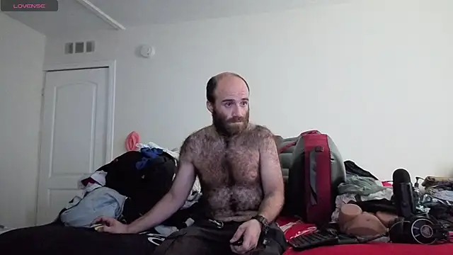 Snapshot of CirclingClass chatting on 10/11/25, 11:14 CirclingClass online show from 10/11/25, 11:14