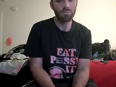 Snapshot of CirclingClass chatting on 11/01/25, 12:12 CirclingClass online show from 11/01/25, 12:12