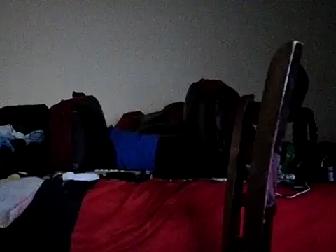 Snapshot of CirclingClass chatting on 11/01/25, 12:18 CirclingClass online show from 11/01/25, 12:18