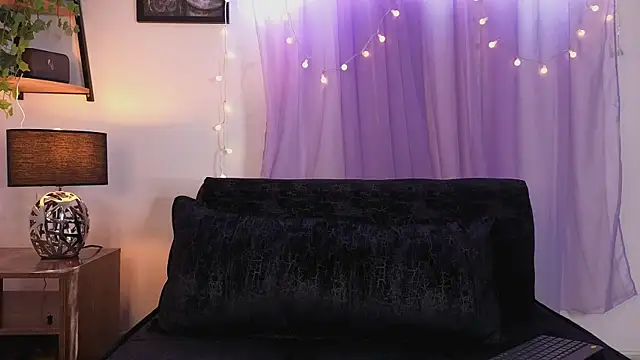 Snapshot of Chelsyrose chatting on 06/11/26, 03:21 Chelsyrose online show from 06/11/26, 03:21
