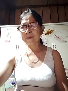 Sky-rain98 online show from 06/23/26, 07:23