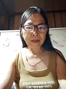 Sky-rain98 online show from 06/27/26, 01:50