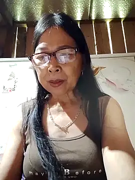 Sky-rain98 online show from 07/02/26, 01:49